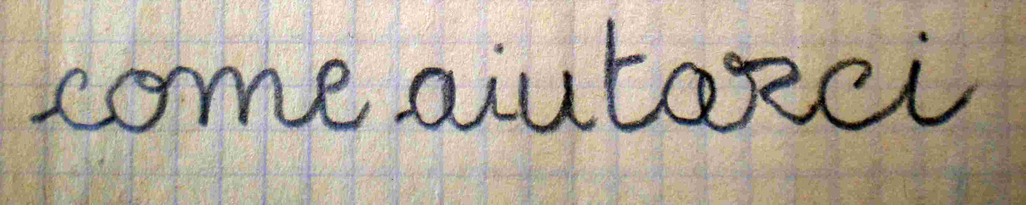<img   width=