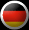 deutsch