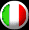 italiano