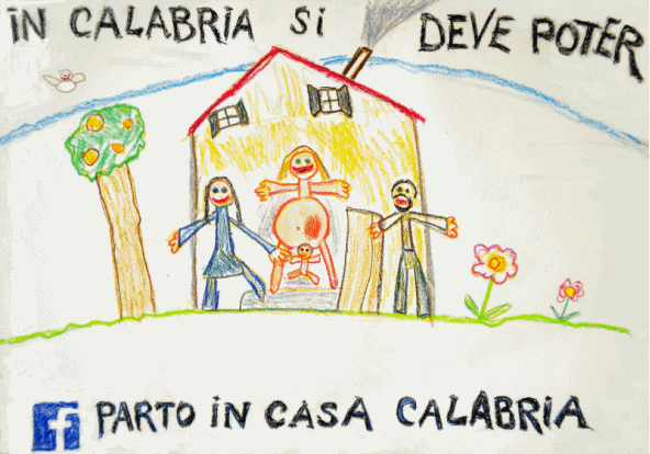 gruppo facebook