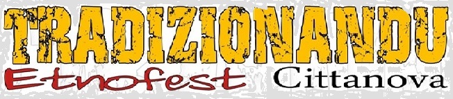 Tradizionandu Ethno-fest in Cittanova